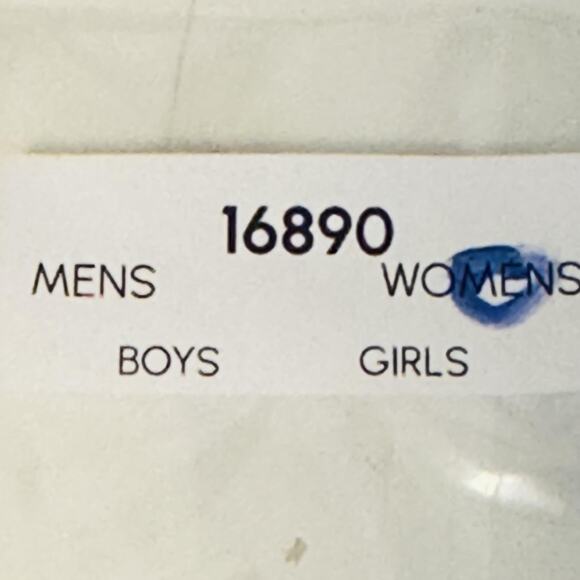 New Balance Shoes Womens 11 Black Pink Fresh Foam X 880 v13 Running Sneakers - Picture 12 of 12